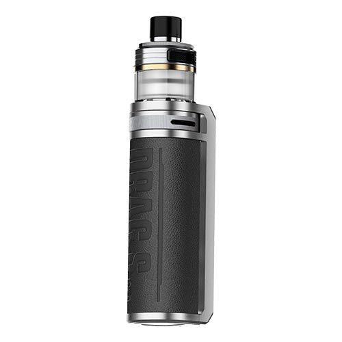 Drag S Pro Kit By Voopoo - I Love Vapour